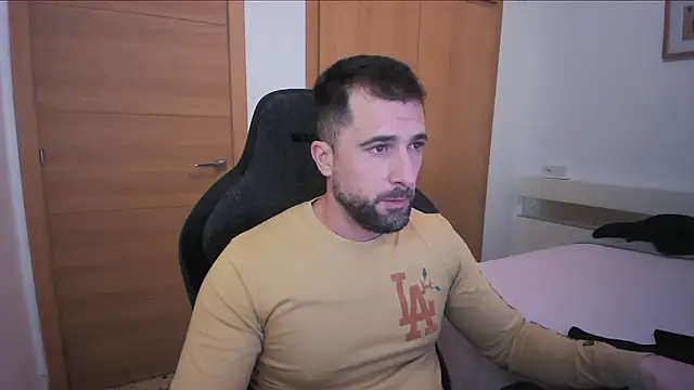 alex877x online show from November 2, 3:25 pm