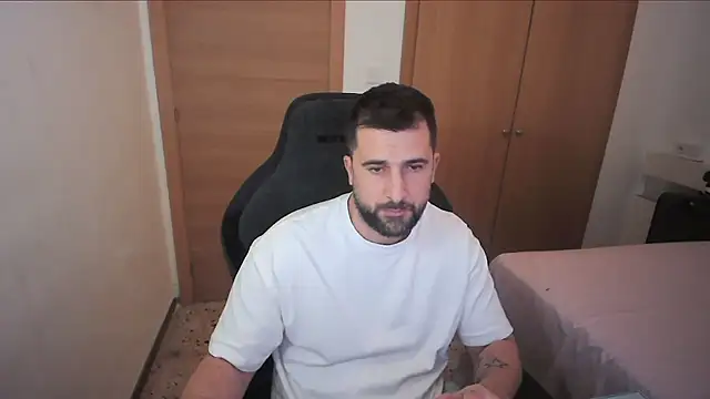 alex877x online show from December 15, 10:08 am