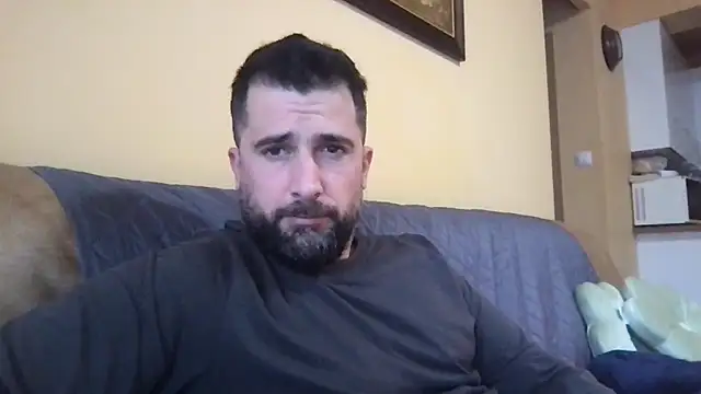 alex877x online show from March 5, 10:22 am