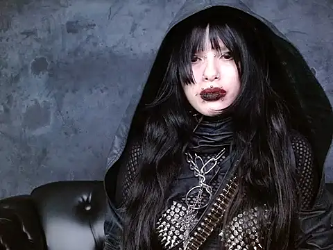 XXIOUX online show from September 22, 5:37 pm