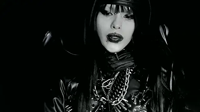 XXIOUX online show from April 5, 5:04 am