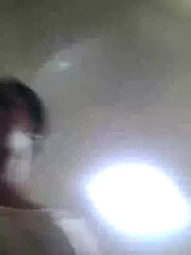 kelleysinedd online show from January 16, 3:02 pm