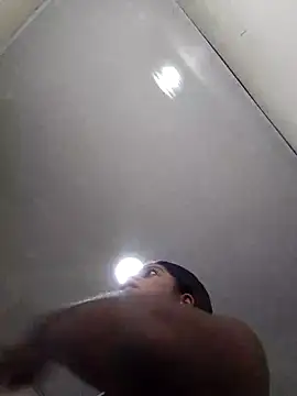 kelleysinedd online show from September 18, 3:47 pm