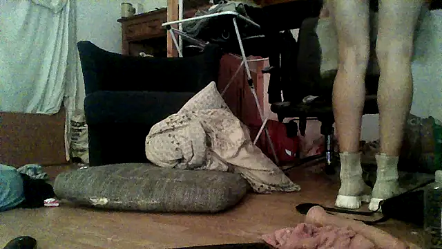 AnitaGape online show from September 28, 10:26 pm