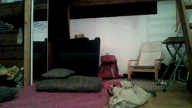 AnitaGape online show from September 29, 9:08 pm