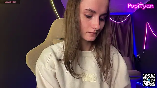 popityan1 online show from October 4, 5:16 am