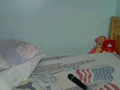 Snapshot of Enkarxx chatting on March 13, 9:10 am Enkarxx online show from March 13, 9:10 am