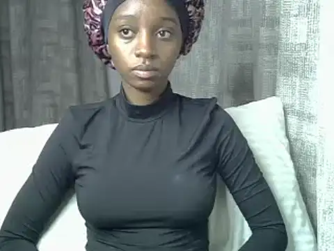 Snapshot of Enkarxx chatting on September 10, 5:02 pm Enkarxx online show from September 10, 5:02 pm