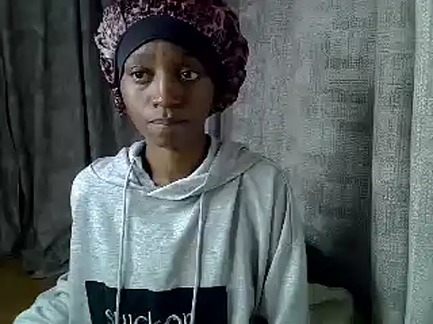 Snapshot of Enkarxx chatting on September 30, 8:36 pm Enkarxx online show from September 30, 8:36 pm