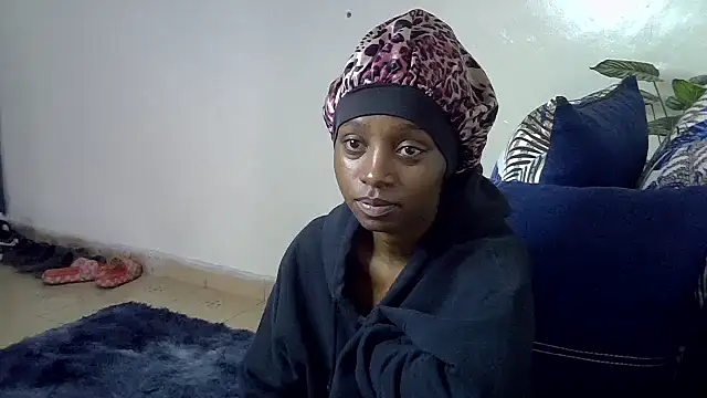 Snapshot of Enkarxx chatting on November 3, 10:38 am Enkarxx online show from November 3, 10:38 am