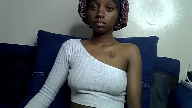 Enkarxx online show from April 17, 10:18 am