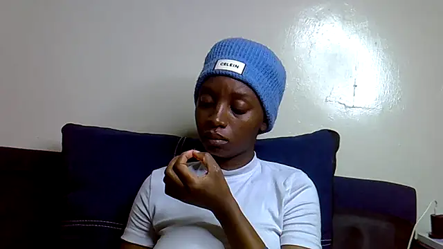 Enkarxx online show from April 20, 10:44 pm