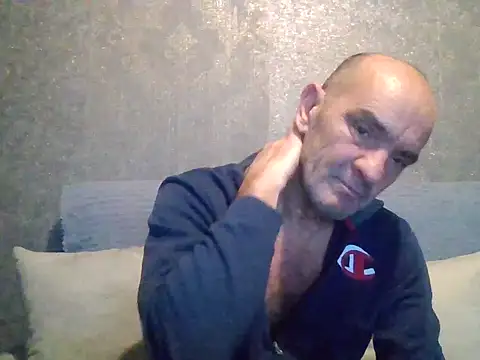 skorpibg65 online show from January 10, 3:25 pm