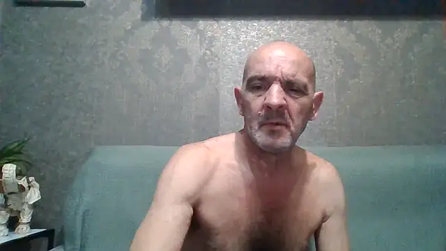 skorpibg65 online show from June 26, 2:05 am