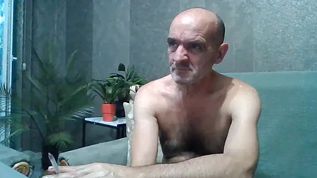 skorpibg65 online show from July 10, 5:04 pm