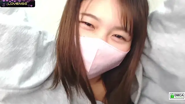 SUZU  online show from February 8, 5:40 am