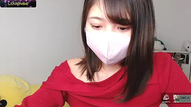 SUZU  online show from February 10, 4:04 pm