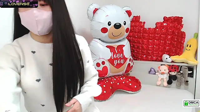 SUZU  online show from February 14, 12:14 pm