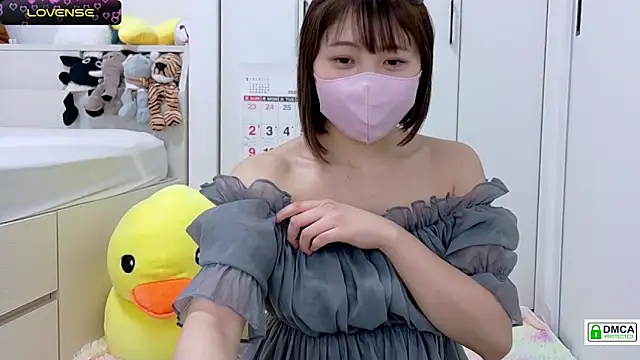 SUZU  online show from March 13, 11:08 am