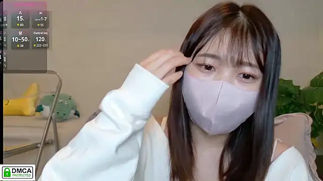 SUZU  online show from February 11, 4:06 am