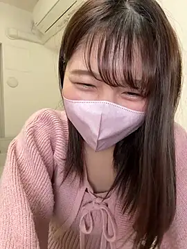 SUZU  online show from April 1, 12:39 pm