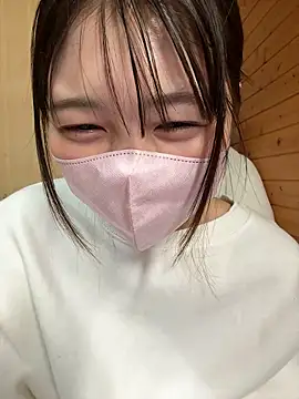 SUZU  online show from April 7, 10:26 am