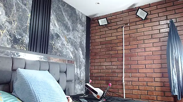 Couple Gold69 online show from March 25, 9:04 am