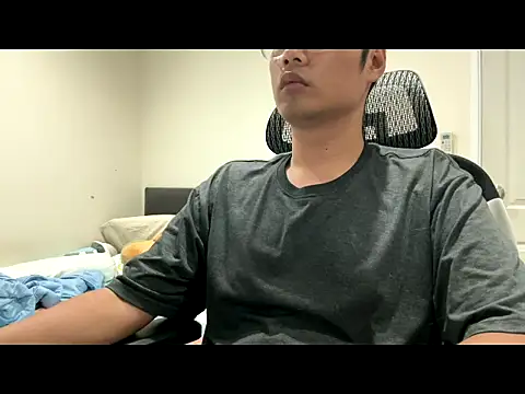 tcafe9418 online show from February 6, 2:09 pm