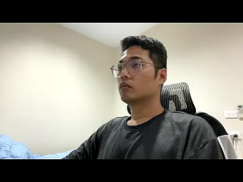 tcafe9418 online show from March 3, 4:02 pm