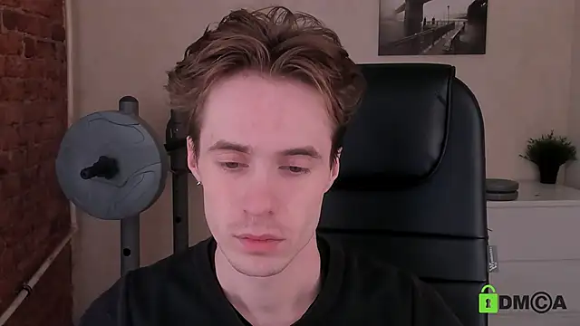  tokyo ghoul online show from November 7, 7:19 am