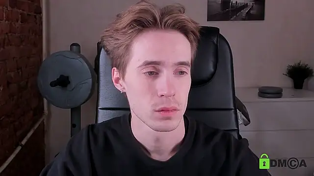  tokyo ghoul online show from November 8, 7:19 am