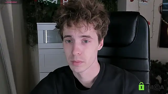  tokyo ghoul online show from January 17, 2:55 pm