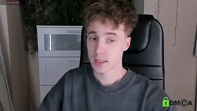  tokyo ghoul online show from February 20, 10:27 am