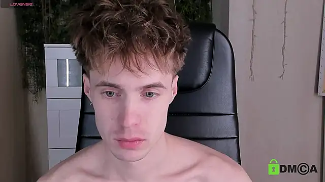  tokyo ghoul online show from February 21, 10:16 am