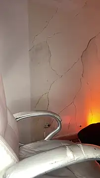 NiickyJones online show from March 23, 6:17 am