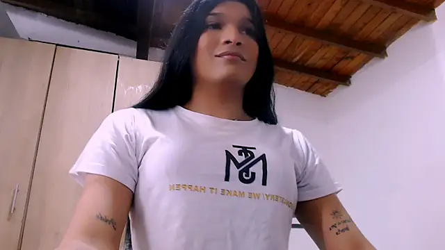 cata smallcock  online show from December 30, 2:20 am