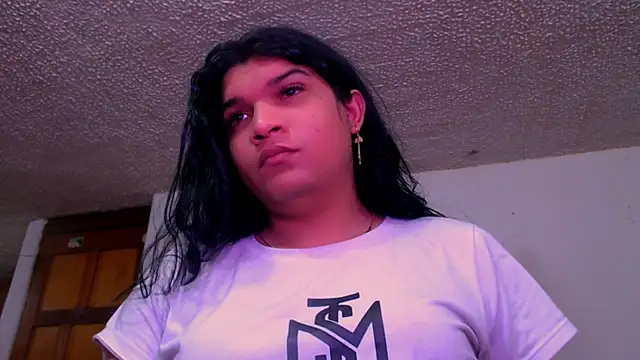 cata smallcock  online show from March 23, 6:58 am