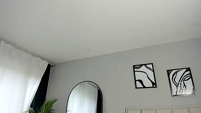 Im Maite online show from September 12, 1:22 pm