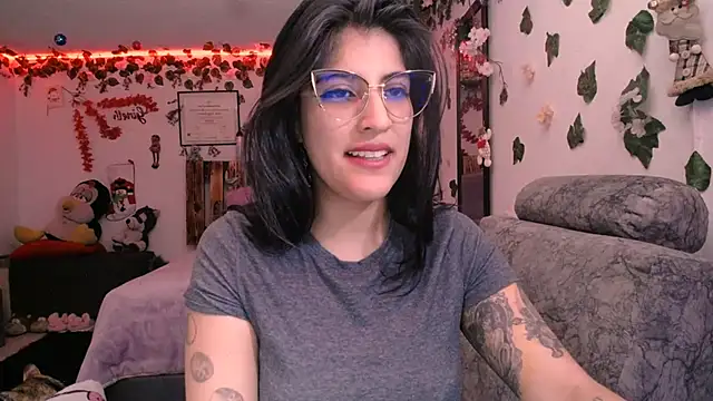 azahar  ziiz online show from January 2, 7:01 am