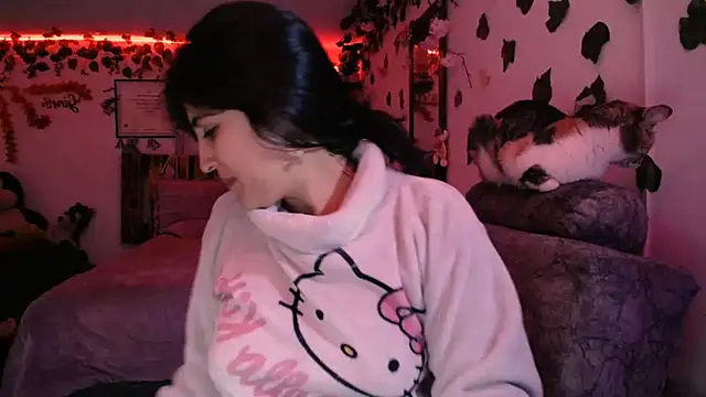 azahar  ziiz online show from January 20, 5:04 am