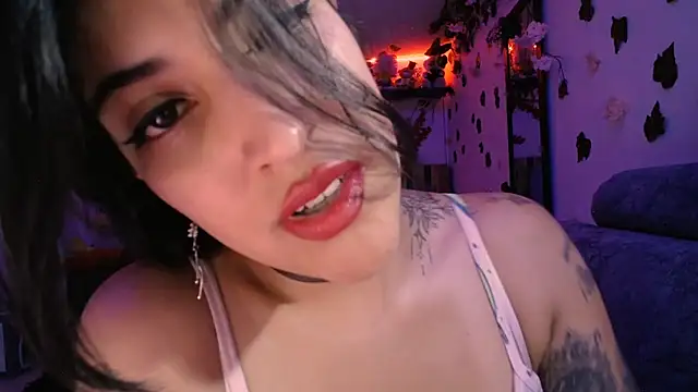 azahar  ziiz online show from March 2, 12:32 pm