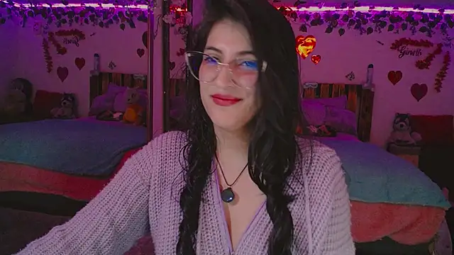 azahar  ziiz online show from September 20, 12:22 am