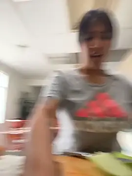 Snapshot of azahar__ziiz chatting on February 6, 6:00 pm azahar ziiz online show from February 6, 6:00 pm