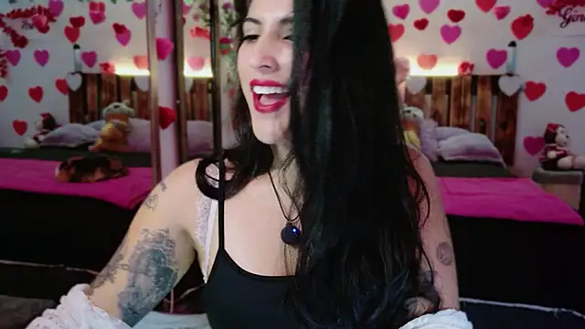 Snapshot of azahar__ziiz chatting on February 8, 11:52 pm azahar ziiz online show from February 8, 11:52 pm