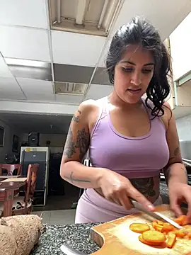 Snapshot of azahar__ziiz chatting on March 2, 5:31 pm azahar ziiz online show from March 2, 5:31 pm