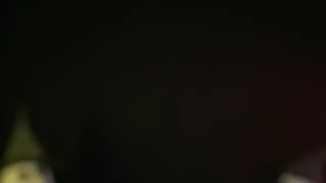 Snapshot of Ashley_Jones9 chatting on October 17, 11:18 pm Ashley Jones9 online show from October 17, 11:18 pm