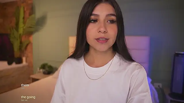 Ashley Jones9 online show from December 5, 2:03 pm