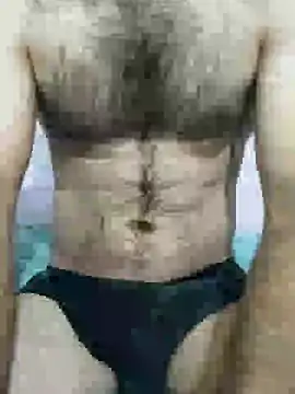 Snapshot of _Scorpion_ chatting on December 25, 8:07 pm Scorpion online show from December 25, 8:07 pm