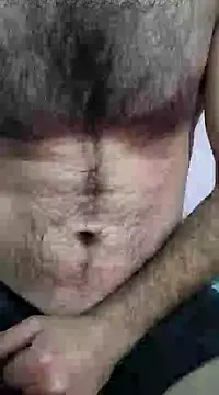 Snapshot of _Scorpion_ chatting on January 4, 2:35 pm Scorpion online show from January 4, 2:35 pm