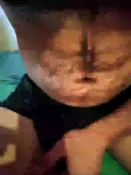 Snapshot of _Scorpion_ chatting on January 5, 5:51 pm Scorpion online show from January 5, 5:51 pm